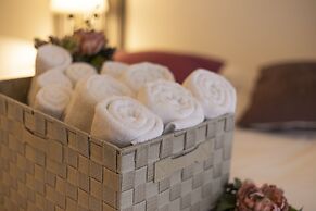 Shinsaibashi-House B