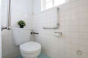 Naha Condominium Maejima House