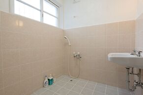 Naha Condominium Maejima House