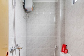 RedDoorz Syariah @ Babadan Baru Jakal