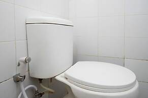 Urbanview Hotel Double Tree Purwokerto