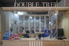 Urbanview Hotel Double Tree Purwokerto