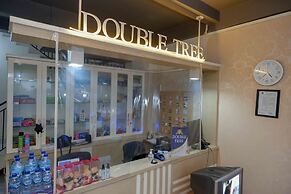 Urbanview Hotel Double Tree Purwokerto