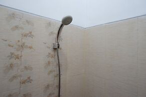 RedDoorz Syariah near Stasiun Tegal