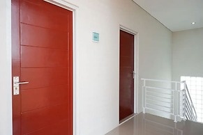 RedDoorz near RSUD Margono Purwokerto 3