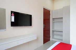 RedDoorz near RSUD Margono Purwokerto 3