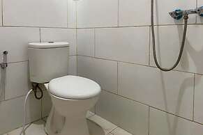 RedDoorz near RSUD Margono Purwokerto 3