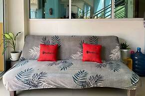 RedDoorz near RSUD Margono Purwokerto 3