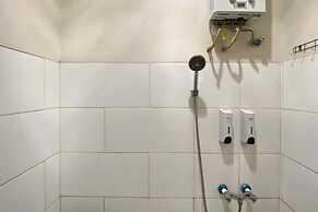 RedDoorz near RSUD Margono Purwokerto 3