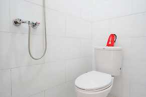 RedDoorz near RSUD Margono Purwokerto 3