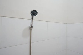 RedDoorz near RSUD Margono Purwokerto 3