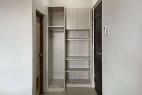 RedDoorz near RSUD Margono Purwokerto 3