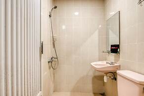 RedDoorz near UNTAG Surabaya