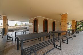 RedDoorz Resort Premium @ Sangkan Hurip Kuningan