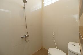 RedDoorz Resort Premium @ Sangkan Hurip Kuningan