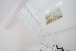 RedDoorz Syariah near Pahoman Stadium Lampung