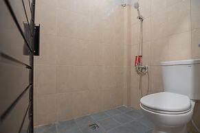 RedDoorz @ Kiaracondong