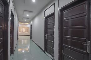 RedDoorz @ Kiaracondong