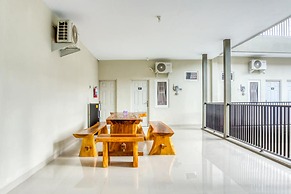 RedDoorz @ Plemburan Jakal 2