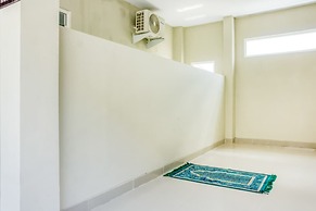 RedDoorz @ Plemburan Jakal 2