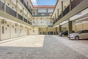 RedDoorz @ Plemburan Jakal 2