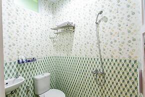 RedDoorz Near Universitas Muhammadiyah Yogyakarta