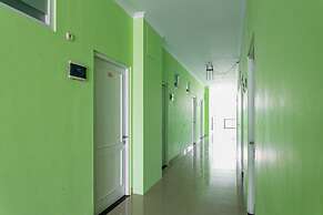 RedDoorz Near Universitas Muhammadiyah Yogyakarta