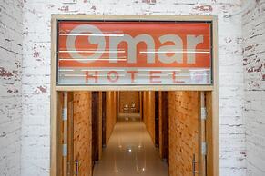 RedDoorz Syariah near Universitas Negeri Gorontalo 2