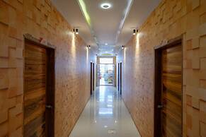 RedDoorz Syariah near Universitas Negeri Gorontalo 2