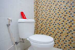 RedDoorz Syariah near Universitas Negeri Gorontalo 2