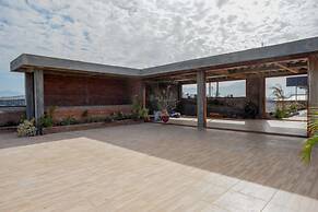 RedDoorz Syariah near Universitas Negeri Gorontalo 2