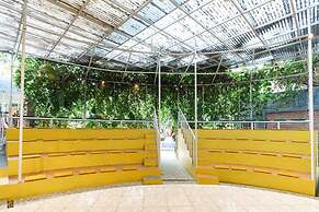 RedDoorz Hostel @ Dago 2