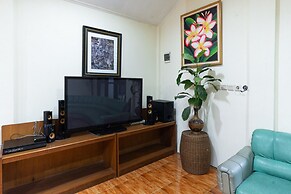 RedDoorz Hostel @ Dago 2