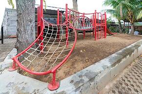 RedDoorz Hostel @ Dago 2