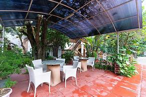 RedDoorz Hostel @ Dago 2