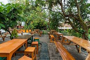 RedDoorz Hostel @ Dago 2