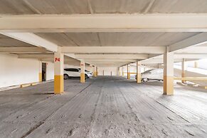 RedDoorz Premium near Bandung Station