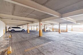 RedDoorz Premium near Bandung Station