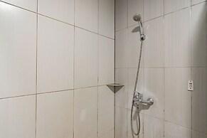 RedDoorz Premium near Bandung Station