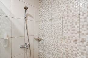 RedDoorz Premium near Bandung Station