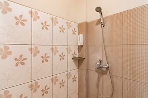 RedDoorz Premium near Bandung Station