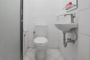 RedDoorz Syariah near Krida Nusantara