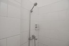 RedDoorz Syariah near Krida Nusantara