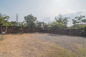 RedDoorz Syariah near Krida Nusantara