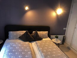 Traumvilla auf dem Cumbre del sol