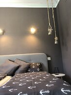 Traumvilla auf dem Cumbre del sol