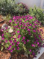 Traumvilla auf dem Cumbre del sol