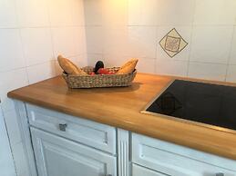 Traumvilla auf dem Cumbre del sol