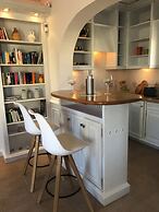 Traumvilla auf dem Cumbre del sol