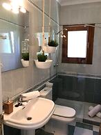 Traumvilla auf dem Cumbre del sol